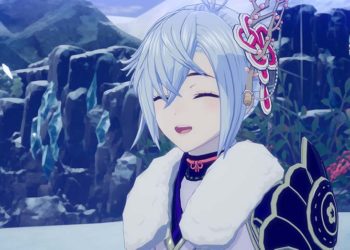 Rune Factory: Guardians of Azuma akan kebagian rilis di lebih banyak platform dalam waktu dekat ini dengan tambahan edisi fisik untuk PS5