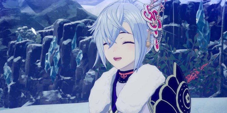 Rune Factory: Guardians of Azuma akan kebagian rilis di lebih banyak platform dalam waktu dekat ini dengan tambahan edisi fisik untuk PS5