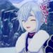 Rune Factory: Guardians of Azuma akan kebagian rilis di lebih banyak platform dalam waktu dekat ini dengan tambahan edisi fisik untuk PS5
