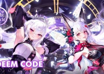 Artikel ini akan memberikan panduan lengkap dan mudah dipahami tentang cara redeem code Twilight Chronicle.