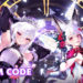 Artikel ini akan memberikan panduan lengkap dan mudah dipahami tentang cara redeem code Twilight Chronicle.