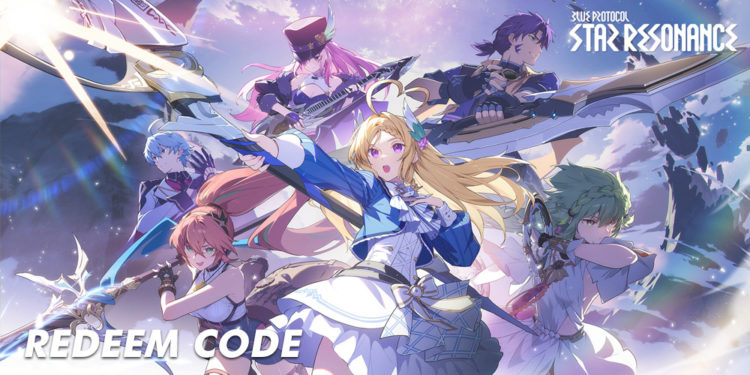 Artikel ini akan memberikan panduan lengkap dan mudah dipahami tentang cara redeem code Blue Protocol: Star Resonance SEA.