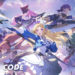 Artikel ini akan memberikan panduan lengkap dan mudah dipahami tentang cara redeem code Blue Protocol: Star Resonance SEA.