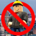 Roblox resmi nggak bisa diakses lagi di Rusia setelah badan regulasi media negara tersebut, Roskomnadzor, memblokir platform itu.
