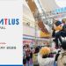 Setelah hanya diadakan di Filipina, akhirnya SEGA ATLUS Festival juga akan sambangi Indonesia pada Februari 2026