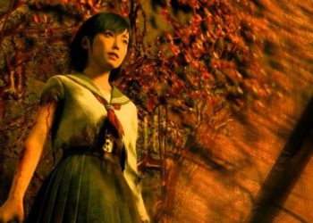 Motoi Okamoto selaku produser franchise Silent Hill memberi kepastian soal komitmen mereka untuk merilis satu game baru di setiap tahunnya