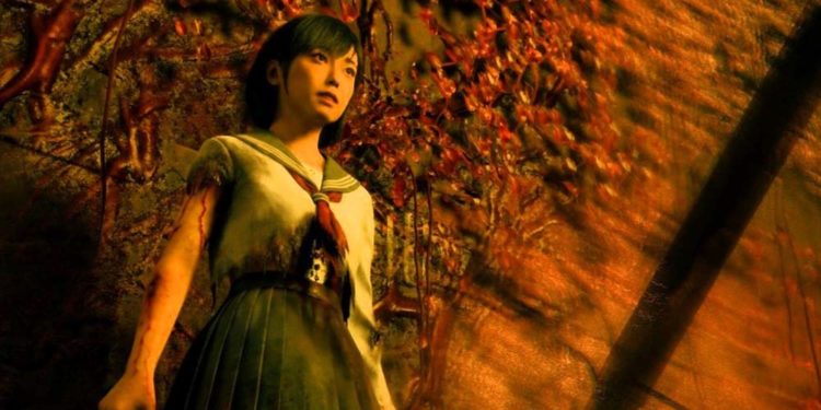 Motoi Okamoto selaku produser franchise Silent Hill memberi kepastian soal komitmen mereka untuk merilis satu game baru di setiap tahunnya