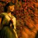 Motoi Okamoto selaku produser franchise Silent Hill memberi kepastian soal komitmen mereka untuk merilis satu game baru di setiap tahunnya