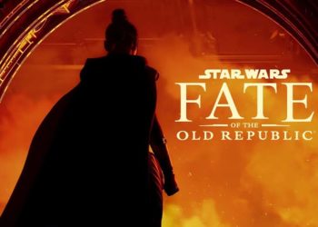 Meski dalam tahap pengembangan awal, Casey Hudson memastikan kalau Star Wars: Fate of the Old Republic akan rilis sebelum 2030 nanti