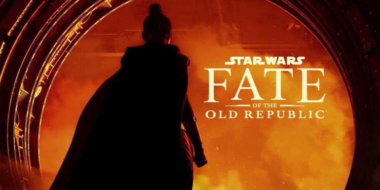 Meski dalam tahap pengembangan awal, Casey Hudson memastikan kalau Star Wars: Fate of the Old Republic akan rilis sebelum 2030 nanti