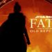 Meski dalam tahap pengembangan awal, Casey Hudson memastikan kalau Star Wars: Fate of the Old Republic akan rilis sebelum 2030 nanti