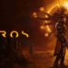 Saros ikut meramaikan The Game Awards 2025 lewat trailer baru, meski sayangnya mereka harus menunda jadwal rilis selama satu bulanan