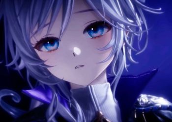 Silver Studio dan Elementa telah membuka pendaftaran closed beta pertama untuk Silver Palace yang dikhususkan bagi pemain di PC