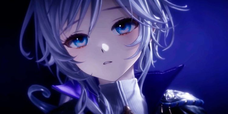 Silver Studio dan Elementa telah membuka pendaftaran closed beta pertama untuk Silver Palace yang dikhususkan bagi pemain di PC