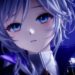 Silver Studio dan Elementa telah membuka pendaftaran closed beta pertama untuk Silver Palace yang dikhususkan bagi pemain di PC