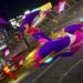 Simak impresi kami setelah menjajal DLC karakter NiGHTS yang stylish dan nostalgic di Sonic Racing: CrossWorlds