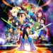 PlayStation UK tidak sengaja membocorkan jadwal rilis Mega Man Star Force Legacy Collection yang jatuh pada Maret 2026 mendatang