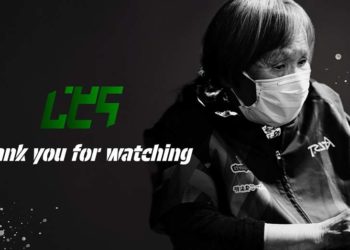 Hisako Sakai belum lama ini berhasil memenangkan turnamen Tekken 8 khusus untuk kaum senior yang diselenggarakan organisasi Care