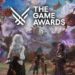 Berikut kami telah merangkum daftar semua pemenang termasuk Game of the Year dari ajang The Game Awards 2025