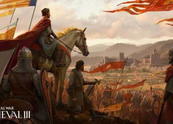 Creative Assembly telah resmi memulai pengembangan Total War: MEDIEVAL III yang masih sangat awal tapi menjanjikan premis ambisius