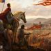 Creative Assembly telah resmi memulai pengembangan Total War: MEDIEVAL III yang masih sangat awal tapi menjanjikan premis ambisius