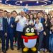 Tencent kembali memperkuat ekspansinya di Malaysia demi menjadikannya sebagai hub penting dalam jaringan inovasi global mereka