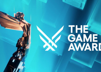 The Game Awards 2025 tetap mencetak pencapaian luar biasa dari segi jumlah penonton. Ajang penghargaan game ini justru mencatat rekor.