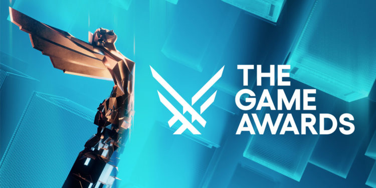 The Game Awards 2025 tetap mencetak pencapaian luar biasa dari segi jumlah penonton. Ajang penghargaan game ini justru mencatat rekor.