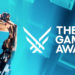 The Game Awards 2025 tetap mencetak pencapaian luar biasa dari segi jumlah penonton. Ajang penghargaan game ini justru mencatat rekor.