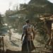 Pathea Games akhirnya memamerkan wujud perdana The God Slayer yang terlihat lumayan mengagumkan dan ambisius