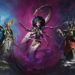 Simak review kami untuk Total War: WARHAMMER III - Tides of Torment yang kembali menambah beberapa campaign Lord baru dan perombakan besar lain