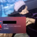Tim produksi anime Jujutsu Kaisen akhirnya angkat bicara soal maraknya game mobile yang diduga meniru karakter dan elemen.
