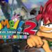 Lama tanpa kabar, Tomba! 2 Special Edition akhirnya berbagi update lanjutan serta konfirmasi jadwal rilis yang ternyata sudah sangat dekat