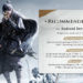 Bersamaan dengan pengumuman ini, tim developer juga merilis detail soal spesifikasi perangkat untuk Where Winds Meet versi mobile.