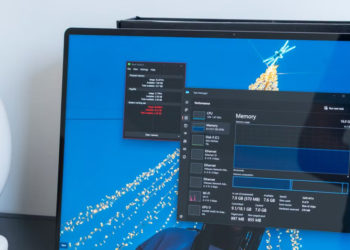 Microsoft mulai menggulirkan update baru yang bikin fitur pencarian di File Explorer Windows 11 jadi lebih ringan buat RAM.