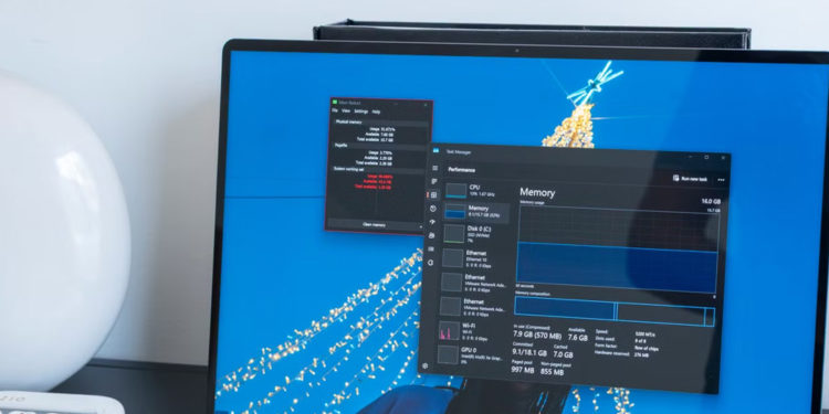 Microsoft mulai menggulirkan update baru yang bikin fitur pencarian di File Explorer Windows 11 jadi lebih ringan buat RAM.