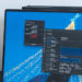 Microsoft mulai menggulirkan update baru yang bikin fitur pencarian di File Explorer Windows 11 jadi lebih ringan buat RAM.