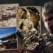 Black Myth: Wukong buatan Game Science bukan cuma sukses besar di industri game, tapi juga berdampak nyata ke dunia nyata di China.