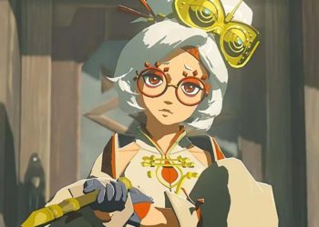 Monolith Soft sepertinya akan kembali memegang peran lebih krusial dalam pengembangan game The Legend of Zelda terbaru