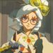 Monolith Soft sepertinya akan kembali memegang peran lebih krusial dalam pengembangan game The Legend of Zelda terbaru