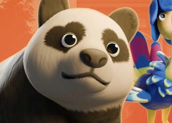Simak review terbaru kami untuk Two Point Museum: Zooseum yang berhasil memperkaya kedalaman konsep menajemen di game utamanya
