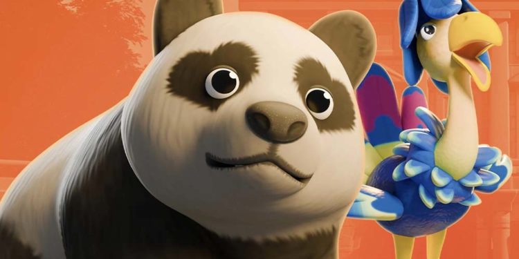 Simak review terbaru kami untuk Two Point Museum: Zooseum yang berhasil memperkaya kedalaman konsep menajemen di game utamanya