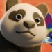 Simak review terbaru kami untuk Two Point Museum: Zooseum yang berhasil memperkaya kedalaman konsep menajemen di game utamanya