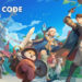 Artikel ini akan memberikan panduan paling lengkap dan mudah dipahami tentang cara redeem code AFK Journey.