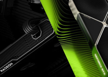 Laporan terbaru dari Board Channels menyebutkan bahwa harga GPU dari AMD dan NVIDIA diperkirakan bakal naik mulai awal 2026.
