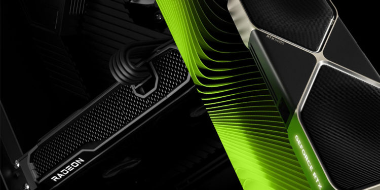 Laporan terbaru dari Board Channels menyebutkan bahwa harga GPU dari AMD dan NVIDIA diperkirakan bakal naik mulai awal 2026.