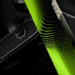 Laporan terbaru dari Board Channels menyebutkan bahwa harga GPU dari AMD dan NVIDIA diperkirakan bakal naik mulai awal 2026.