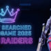 Google baru aja ngerilis daftar kata kunci paling banyak dicari sepanjang 2025, dan hasilnya cukup mengejutkan. ARC Raiders kalahin GTA 6.