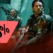 Baru Dua Minggu, Black Ops 7 Sudah Diskon 15% di PS Store