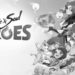 NCSOFT mengumumkan bahwa Blade & Soul Heroes akan resmi menghentikan layanannya di Korea pada Februari 2026.